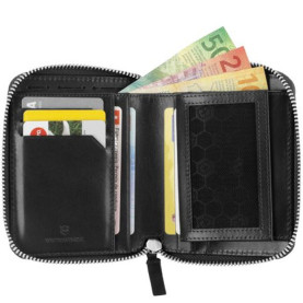 Портмоне Victorinox Travel ALTIUS EDGE Weyl Vt605433