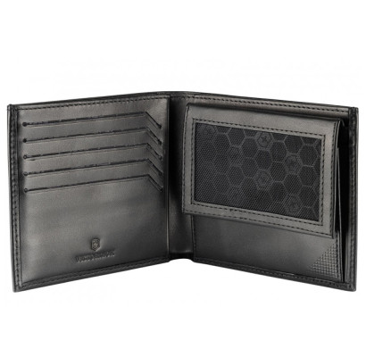 Портмоне Victorinox Travel ALTIUS EDGE Pythagoras Vt601998