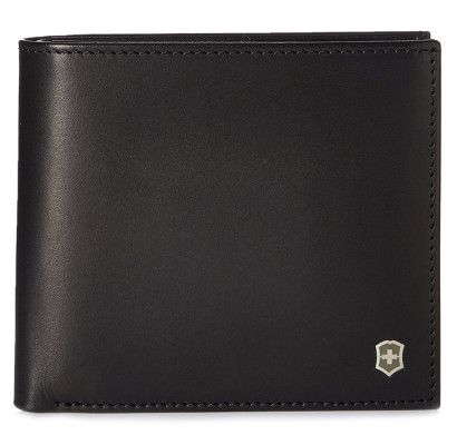 Портмоне Victorinox Travel ALTIUS EDGE Pythagoras Vt601998