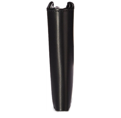 Портмоне Victorinox Travel ALTIUS EDGE Pythagoras Vt601998