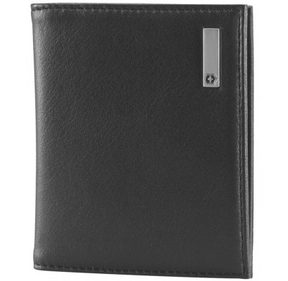 Портмоне Victorinox Travel ALTIUS 3.0 Antwerp/Black Vt30163101
