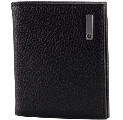 Портмоне Victorinox Travel ALTIUS 3.0 Antwerp/Black Vt30163201