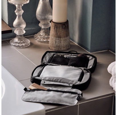 Несесер Victorinox Travel TRAVEL ACCESSORIES 5.0/Black Vt610608