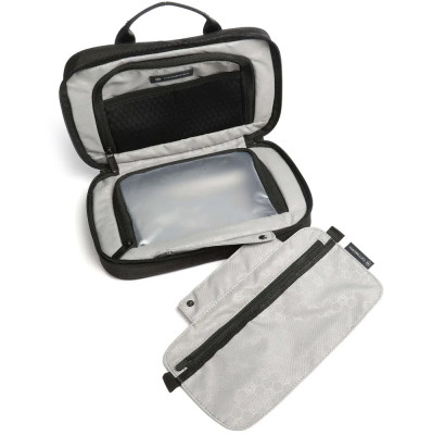 Несесер Victorinox Travel TRAVEL ACCESSORIES 5.0/Black Vt610608