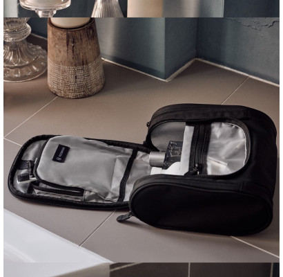 Несесер Victorinox Travel TRAVEL ACCESSORIES 5.0/Black Vt610609