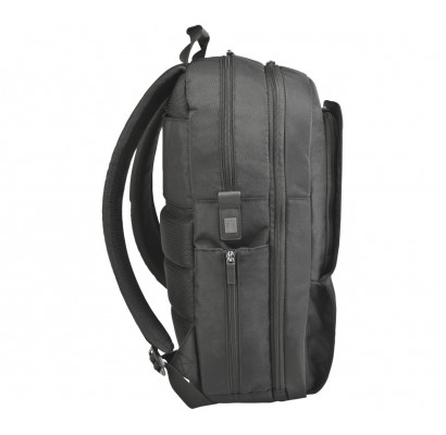 Рюкзак Victorinox Travel WERKS PROFESSIONAL/Black Vt30333101