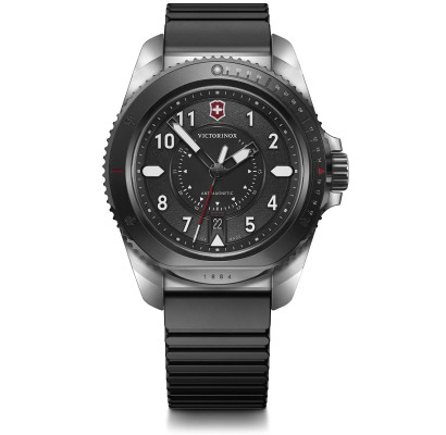 Чоловічий годинник Victorinox Swiss Army Journey 1884 LE V242016.1