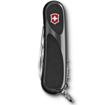 Чоловічий годинник Victorinox Swiss Army Journey 1884 LE V242016.1