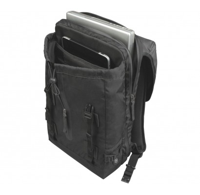 Рюкзак Victorinox ALTMONT 3.0/Black Vt32389401