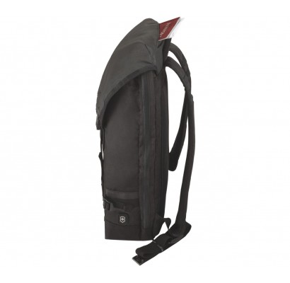 Рюкзак Victorinox ALTMONT 3.0/Black Vt32389401