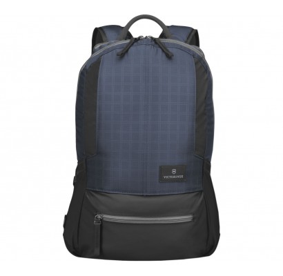 Рюкзак Victorinox Travel ALTMONT 3.0/Blue Vt601417