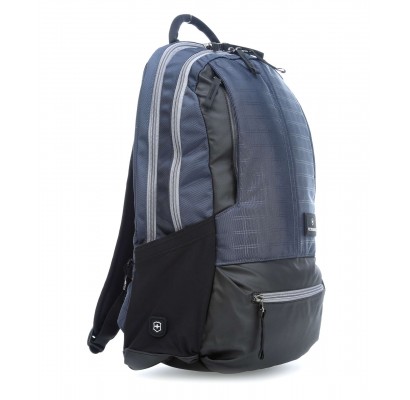 Рюкзак Victorinox Travel ALTMONT 3.0/Blue Vt601417