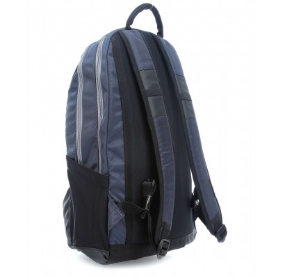 Рюкзак Victorinox Travel ALTMONT 3.0/Blue Vt601417