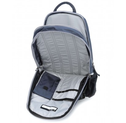 Рюкзак Victorinox Travel ALTMONT 3.0/Blue Vt601417