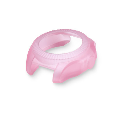 Бампер I.N.O.X. V Victorinox 005475.5