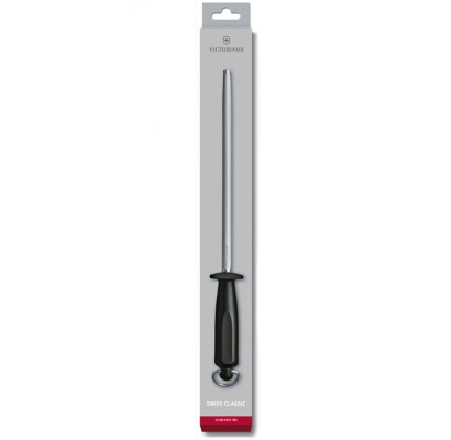 Точило/мусат Victorinox Kitchen 7.8303