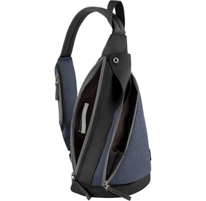 Рюкзак Victorinox Travel ALTMONT 3.0/Blue Vt601438
