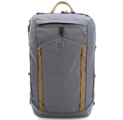 Рюкзак Victorinox Travel ALTMONT Active/Grey Vt602139