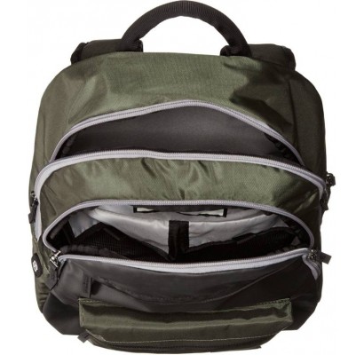 Рюкзак Victorinox Travel ALTMONT 3.0/Green Vt601415