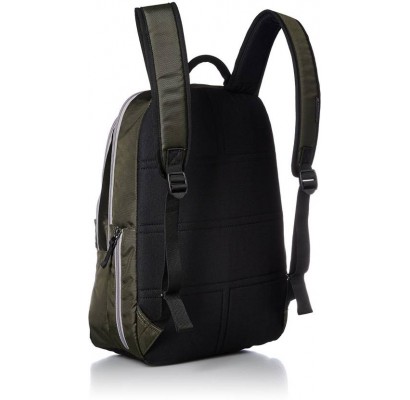 Рюкзак Victorinox Travel ALTMONT 3.0/Green Vt601415