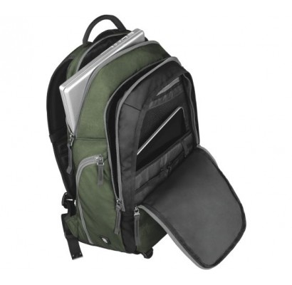 Рюкзак Victorinox Travel ALTMONT 3.0/Green Vt601424