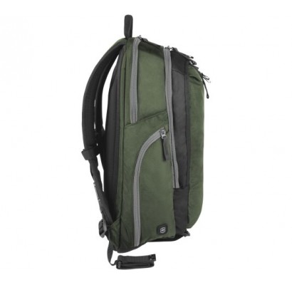 Рюкзак Victorinox Travel ALTMONT 3.0/Green Vt601424