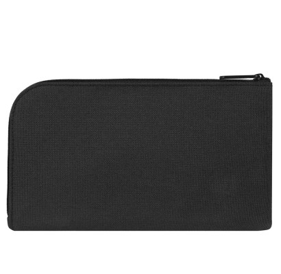 Косметичка Victorinox TRAVEL ACCESSORIES 5.0/Black Vt612023