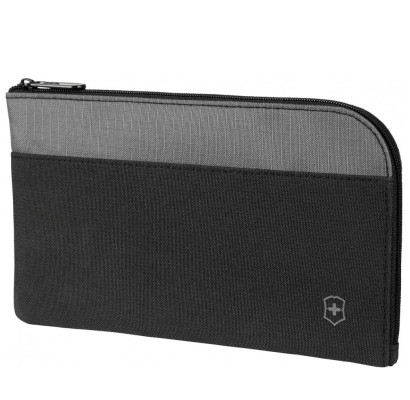 Косметичка Victorinox TRAVEL ACCESSORIES 5.0/Black Vt612023