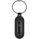 Адресна бирка Victorinox TRAVEL ACCESSORIES 5.0/Black Vt612533