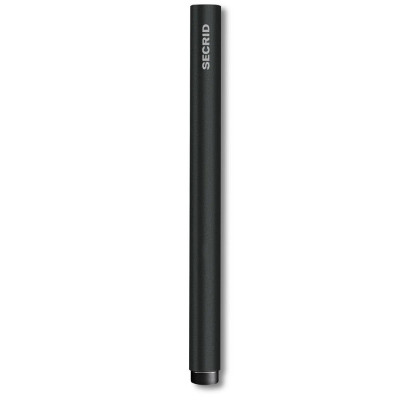 Кредитниця Victorinox ALTIUS SECRID/Black Vt612677