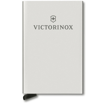 Портмоне Victorinox ALTIUS SECRID/Black Vt612681