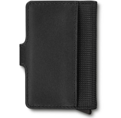 Портмоне Victorinox ALTIUS SECRID/Black Vt612681