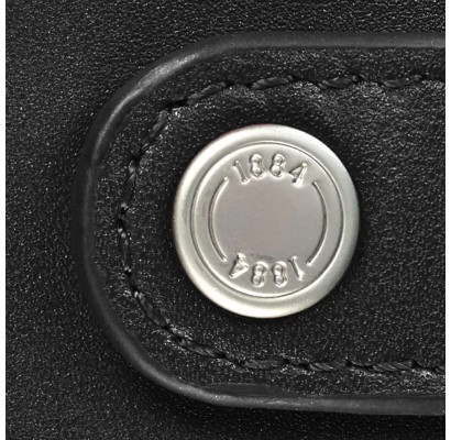 Портмоне Victorinox ALTIUS SECRID/Black Vt612681