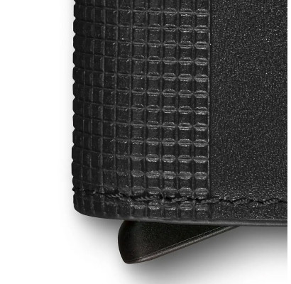 Портмоне Victorinox ALTIUS SECRID/Black Vt612681