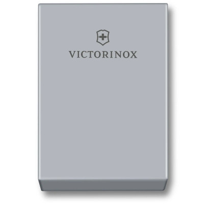 Портмоне Victorinox ALTIUS SECRID/Black Vt612681