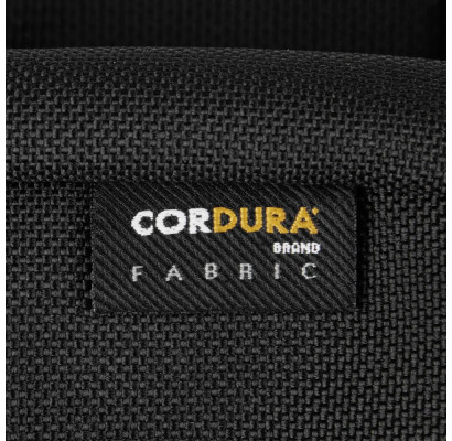 Рюкзак для ноутбука Victorinox WERKS PROFESSIONAL Cordura/Black Vt611475