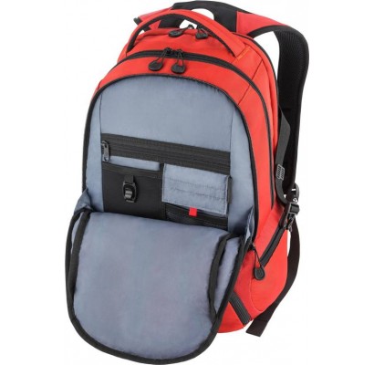 Рюкзак Victorinox Travel VX SPORT Scout/Red Vt31105103
