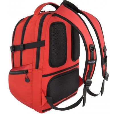 Рюкзак Victorinox Travel VX SPORT Scout/Red Vt31105103