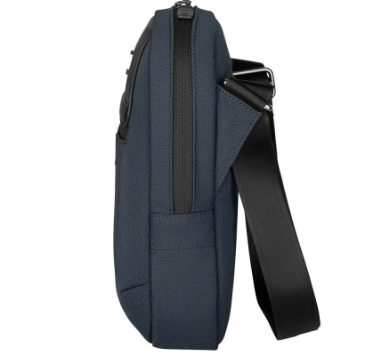 Чоловіча сумка Victorinox ARCHITECTURE URBAN2/Melange Blue Vt612675