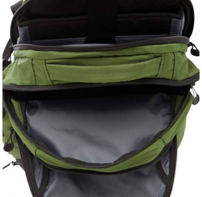 Рюкзак Victorinox Travel VX SPORT Scout/Green Vt31105106