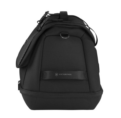 Дорожня сумка Victorinox CROSSLIGHT/Black Vt612424