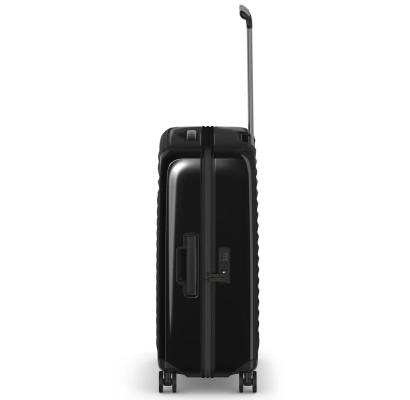 Валіза Victorinox AIROX/Black Середня Vt612506