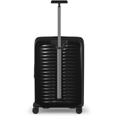 Валіза Victorinox AIROX/Black Середня Vt612506