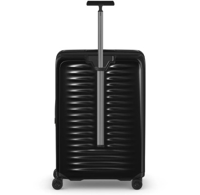 Валіза Victorinox AIROX/Black Велика Vt612509