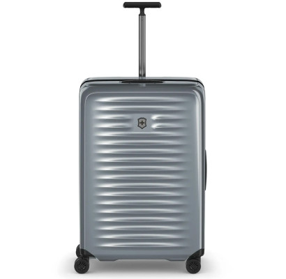 Валіза Victorinox AIROX/Silver Велика Vt612511