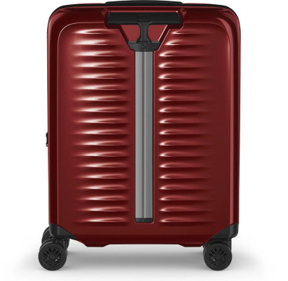 Валіза Victorinox AIROX/Victorinox Red Маленька Vt612498