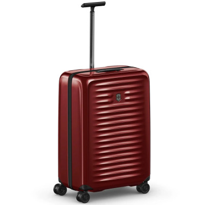 Валіза Victorinox AIROX/Victorinox Red Середня Vt612507
