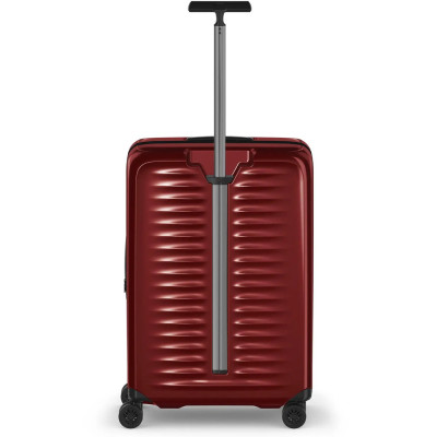 Валіза Victorinox AIROX/Victorinox Red Середня Vt612507