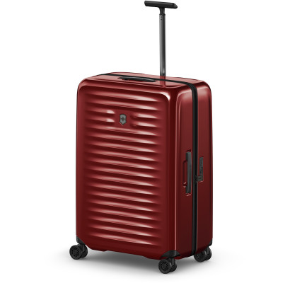Валіза Victorinox AIROX/Victorinox Red Велика Vt612510