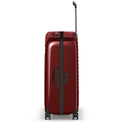 Валіза Victorinox AIROX/Victorinox Red Велика Vt612510